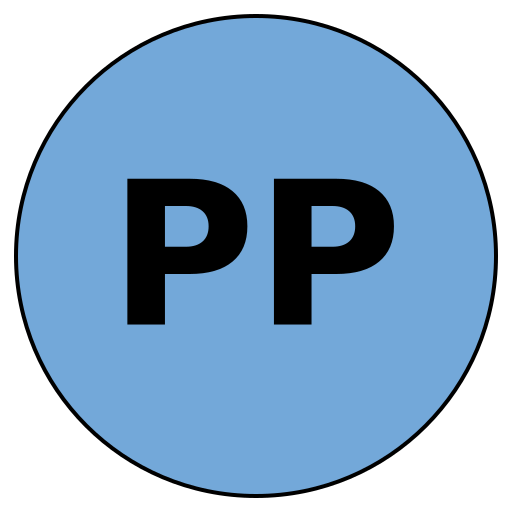 Palate Prowess